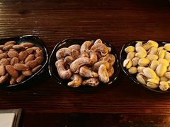 -帕丁顿酒吧Paddington