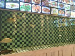 -古韵轩·江浙融合菜(梁溪店)