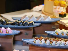 -南湖宾馆·鸳湖阁全日制餐厅