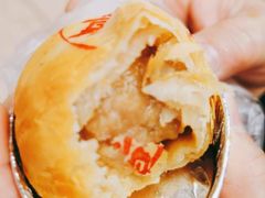 -泰康食品(南京东路店)