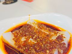 -金柱大盘鸡(南门店)