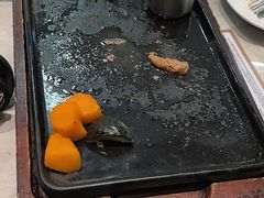 -必胜客(上海新南方商城PH店)