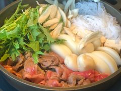 -モリタ屋(JR京都伊势丹店)
