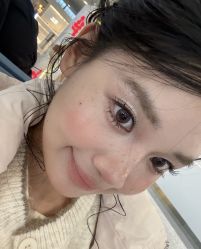 -明天见·化妆造型工作室