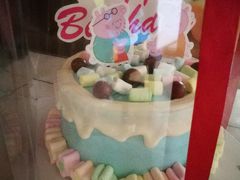 -LuluCake·路鹿蛋糕