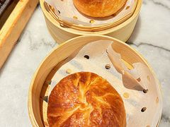 -中8楼风尚云南菜(颐堤港店)