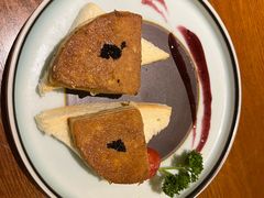 -贵木日本料理·铁板烧(新地假日广场店)