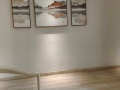 -耳域躺式采耳SPA馆(新街口店)