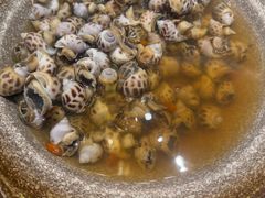 -阿伟海鲜楼·福建菜(涵江店)