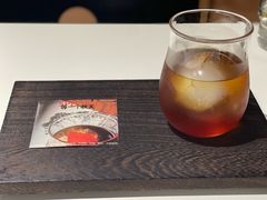 -IN STEP咖啡馆(禾祥东SOE主营店)