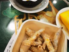 -民信老铺(华盖路店)