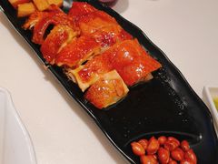 -太兴餐厅(东方广场分店)