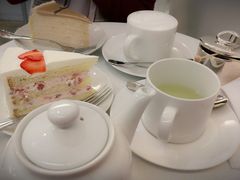 -Lady M Cake Boutique(麦迪逊大道店)