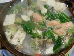 android_upload_pic-白家寨子·山野白族菜(古城总店)