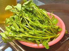 -阿鸡鱼庄·顺德鲜蒸小炒(亚运村店)
