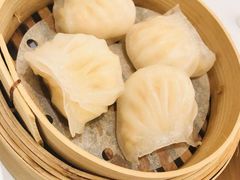 -翠园(铜锣湾广场店)