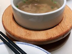 -客语客家菜(佳兆业广场店)