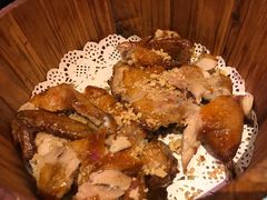 -胡桃里乐队酒馆(鎏嘉码头店)