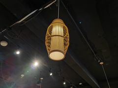 -泉味道贵州厨房(三里河店)