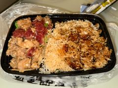 -潮香兴煲仔饭(莲花路店)