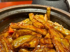 -啫胜(西城红场店)