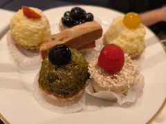 -COVA(环贸iapm店)