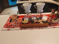 -星巴克臻选(重庆大融城店)
