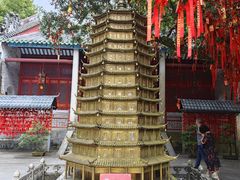 -国恩寺