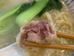 -廣九广味食堂-猪肚鸡火锅(曼哈顿店)