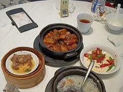 -好友缘家宴(青山路店)