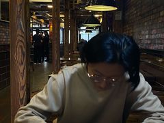 -万和春排骨砂锅米饭(湖北路店)