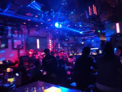 -音乐房子(鎏嘉码头店)