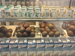 -一只酸奶牛(来福士店)