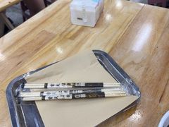 -老白家怡贵园烤肉