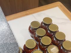 -湘香湖南菜(Chinatown店)
