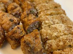 -星奇缘·海鲜餐厅(东山美食地标店)
