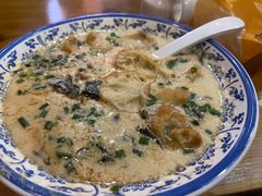 -嗲德来·豆浆·油条(商城路店)