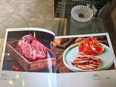 -大秦瓦罐(光谷大街店)