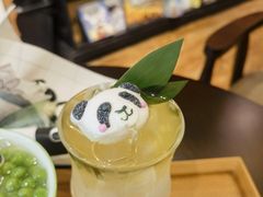 -轩客会(熊猫书店)