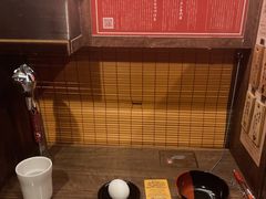 -一蘭(三宮店)