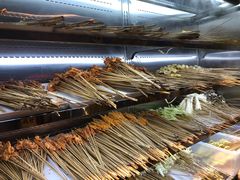 -乐乐姐超级土豆(中关村5号店)