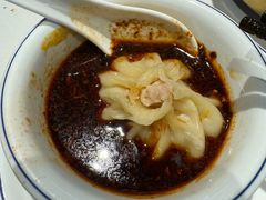 -开封第一楼(洛阳分店)