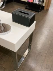 -上海玫瑰医疗美容医院