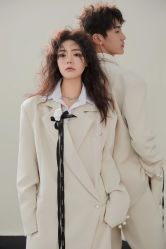 -色色婚纱摄影(大沥旗舰店)