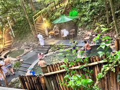 -花水湾第一村温泉大酒店