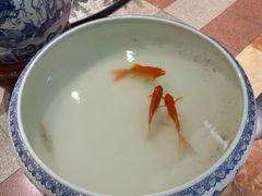 -湖畔居茶楼(湖滨店)