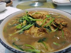 -启东海鲜人家(古美路店)