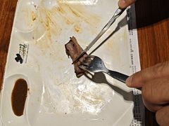 -汉巴味德(沈阳万象汇店)