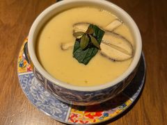 -山葵家·创意料理(万象汇店)