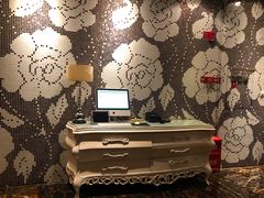 -云门锦翠(商鼎国际店)